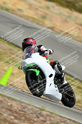 media/Apr-12-2025-TrackXperience (Sat) [[06d2a48708]]/Level 2/Session 5 (Turns 1 and 3)/